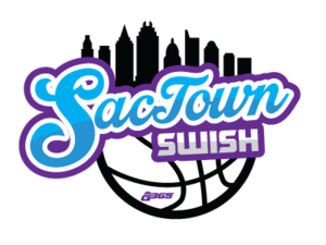 G365 Sactown Swish Standings