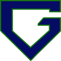 Grayson Baseball Club