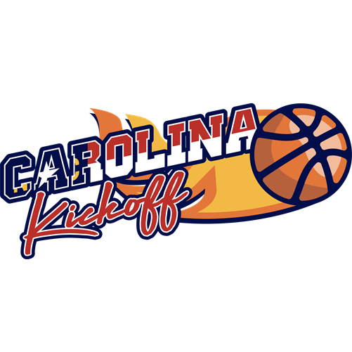 Carolina Kickoff Schedule Feb 2425, 2024