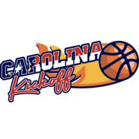 Carolina Kickoff