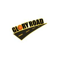 Glory Road