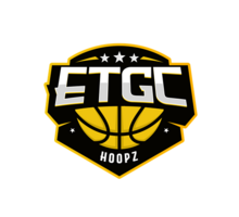 EAST TEXAS GAME CHANGER HOOPZ