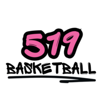 519 Basketball