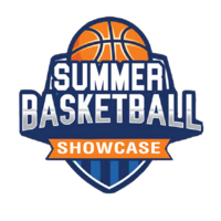 ROWAN SUMMER SHOWCASE
