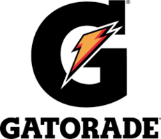 Gatorade Friday Night Main Event