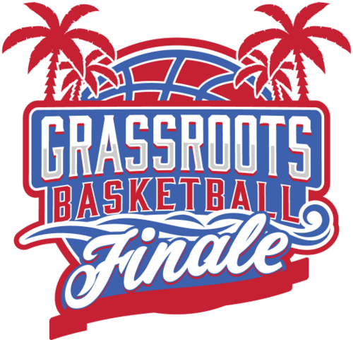 2024 LIVE Grassroots Basketball Finale