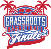 2024 LIVE Grassroots Basketball Finale