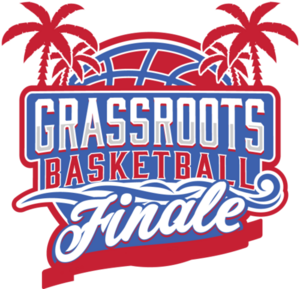 2024 LIVE Grassroots Basketball Finale Teams