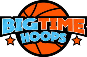 GREAT AMERICAN CLASSIC by Big Time Hoops