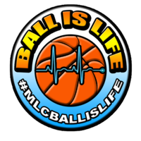  8TH ANNUAL BALL IS LIFE TOURNAMENT