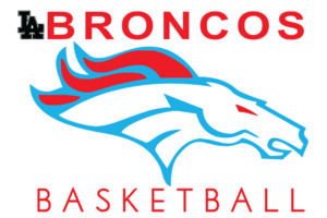 Broncos March Madness