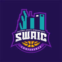 SWAIC Conference Tournament 