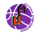 Unguardable Athletics 
