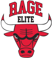 RAGE Elite Basketball Tournament 