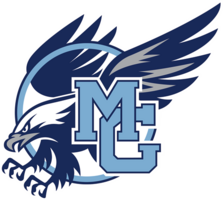 Monona Grove Summer 3v3 