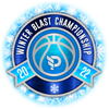 Winter Blast Championship - DAL