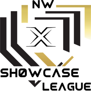 NW Showcase League Standings