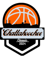 Chattahoochee Classic International Showcase 