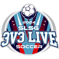 3v3 Live - SLSG Challenge