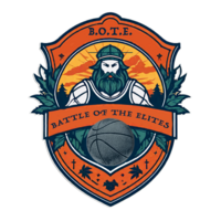 Battle Of The Elites