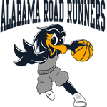 Alabama Roadrunners