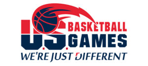 U.S. Basketball Games 3V3