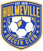 3v3 Live - Bucks County Standings