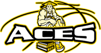 A.C.E.S. BASKETBALL