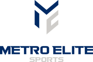 Metro Elite Sports