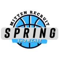 Spring Showcase