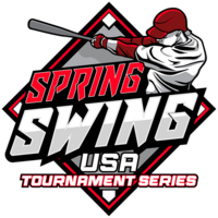 USA Tournament Series 9u-14u Spring Swing