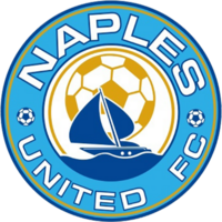 5v5 Naples United FC