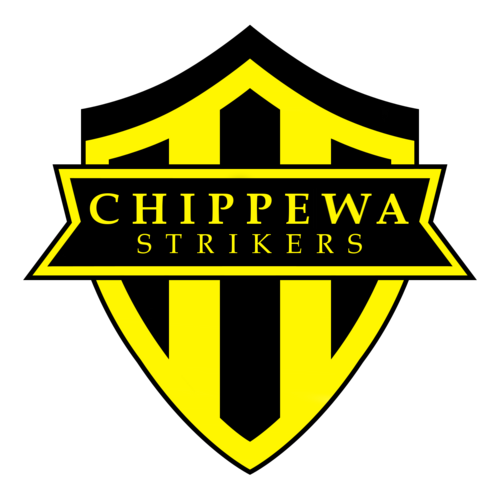 5v5 Chippewa Falls, WI