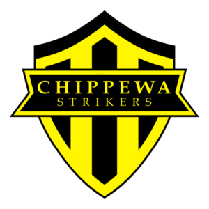 5v5 Chippewa Falls, WI Venues