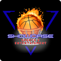 Showcase Sports and Enteetainment