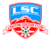 3v3 Live - Lawton Standings