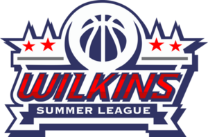 Wilkins Summer League Standings