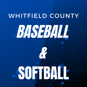 WCRD Baseball/Softball/Tball Leagues Standings