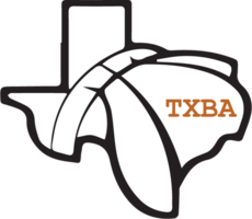 Texas Basketball Alliance