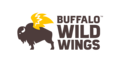 Buffalo Wild Wings
