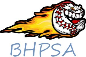 BHPSA Tournaments