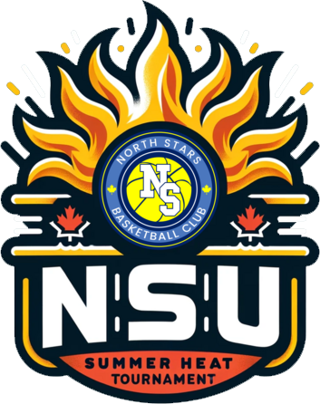 NSU Summer Heat Jul 1921, 2024 Etobicoke, ON