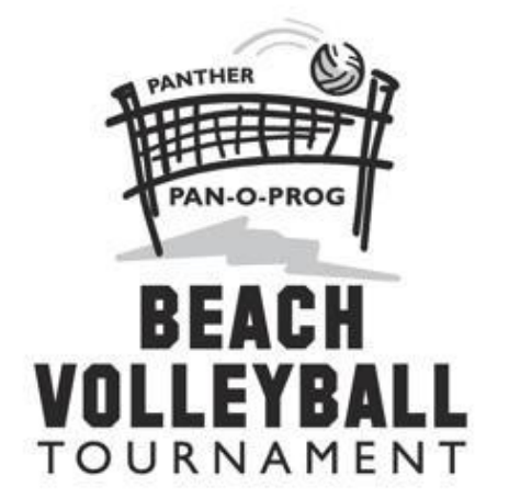 2024 Pan-o-Prog Beach Volleyball Tournament. - Schedule - Jul 14, 2024