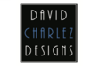 David Charlez Designs