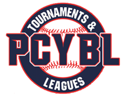PCYBL Father's Day Keizer