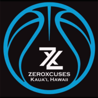 ZX Kauai Athletics
