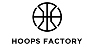 Hoops Factory