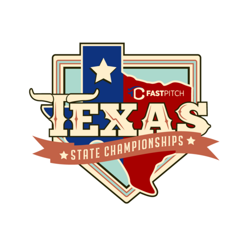Texas State Championships
