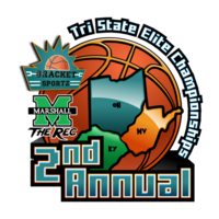 Bracket Sportz presents 2nd Annual Tri-State Elite Championships