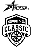 Spring Classic